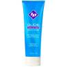 Id glide - lubricante base agua ultra long lasting travel tube 120 ml - 1