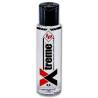 Id xtreme - lubricante base agua high perfomance 250 ml - 1