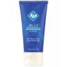 Id jelly - lubricante base agua extra thick travel tube 60 ml - 1