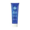 Id jelly - lubricante base agua extra thick travel tube 120 ml - 1