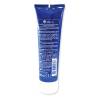 Id jelly - lubricante base agua extra thick travel tube 120 ml - 2