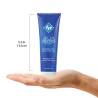 Id jelly - lubricante base agua extra thick travel tube 120 ml - 3