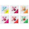 Id juicy lube - monodosis 4 ml - 2
