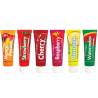 Id frutopia - lubricante surtido 5 pack 12 ml - 1