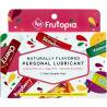 Id frutopia - lubricante surtido 5 pack 12 ml - 3