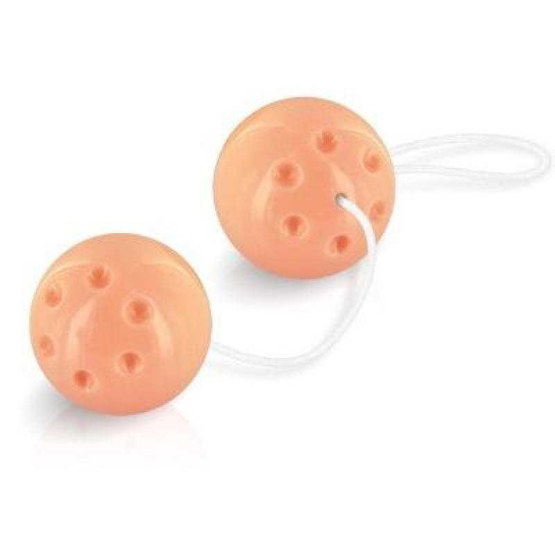 Soft latex bolas chinas. Soft latex bolas chinas.