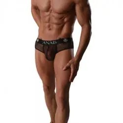 Anais men - ares tanga (iii) s