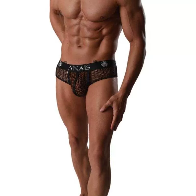 Anais men - ares tanga (iii) s