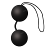 Joyballs lifestyle black - 1