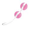 Joyballs bolas chinas rosa - 1