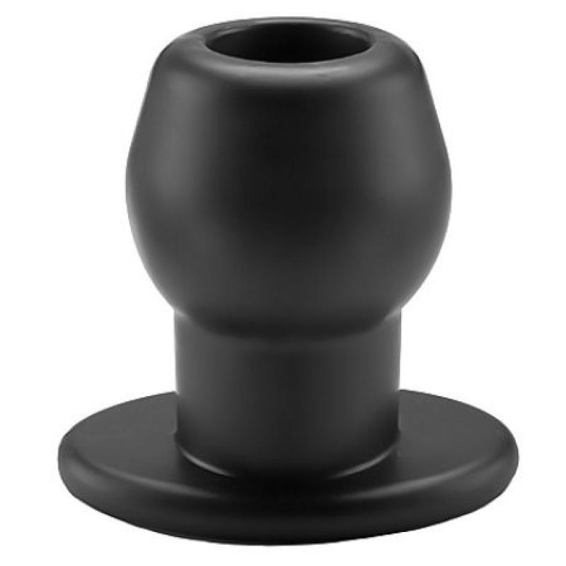 Fantasy c-ringz rock hard anillo potenciador con plug anal FANTASY C-RINGZ - 1 Fantasy c-ringz rock hard anillo potenciador con plug anal FANTASY C-RINGZ - 1