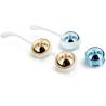 Nalone yany beads bolas chinas - 1