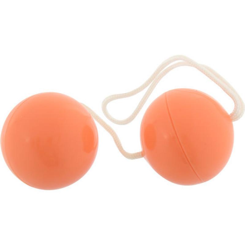 Funtoys gplug anal vibrador recargable pequeño rosa neon 3cm G-VIBE - 1 Funtoys gplug anal vibrador recargable pequeño rosa neon 3cm G-VIBE - 1