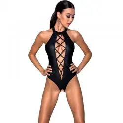 Passion nancy body eco collection color negro - - 5 Passion nancy body eco collection color negro - - 5