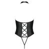 Passion nancy body eco collection color negro - 7