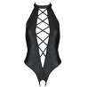 Passion nancy body eco collection color negro - 8