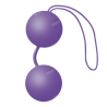 Joyballs lifestyle violeta - 1