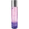 Id pleasure - lubricante base agua tinging sensation 500 ml - 2