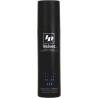Id velvet - bodyglide lubricante base silicona 200 ml - 1