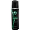 Bote de 250 ml del lubricante de silicona ID Millennium