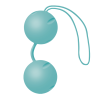 Joyballs lifestyle mint - 1