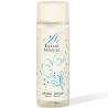 Extase sensual - lubricante natural 100 ml - 1