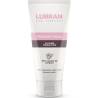 Lubranal - lubricante con aceite de jojoba 50 ml - 1
