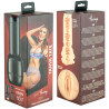 Kiiroo - feel tanya tate by kiiroo stars collection strokers - 2