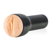 Kiiroo - feel tanya tate by kiiroo stars collection strokers - 3