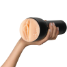 Kiiroo - feel tanya tate by kiiroo stars collection strokers - 5