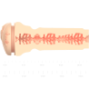 Kiiroo - feel tanya tate by kiiroo stars collection strokers - 6