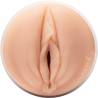 Fleshlight girls savannah bond vagina - 2