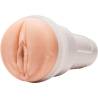 Fleshlight girls savannah bond vagina - 3