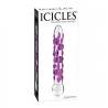 Caja del masajeador Icicles No. 7
