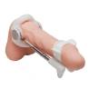 Jes extender black alargamiento de pene - 2