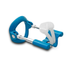 Androextender  extensor de pene - 3