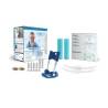 Androextender  extensor de pene - 4