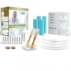 Andropenis - gold extensor de pene
