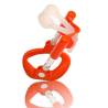 Andropenis mini extensor pene - 4