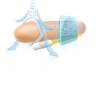 Andropenis mini extensor pene - 6