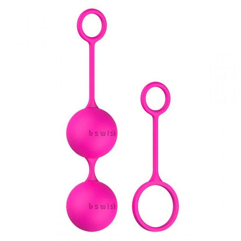 B swish bfit classic powder bolas chinas rosa B swish bfit classic powder bolas chinas rosa