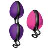 Joyballs secret set - 1