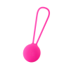 Moressa osian one premium silicona rosa - 1