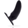 Addicted toys anal plug p spot 12cm - 1