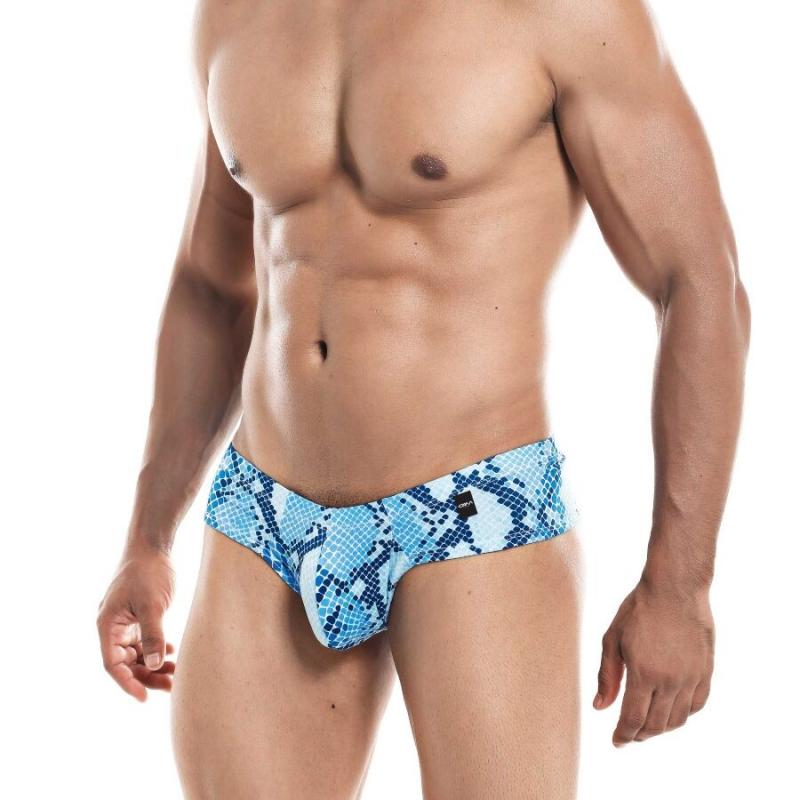 Mr intense 2 pene realistico 16 -o- 2.7cm MR. INTENSE - 1 Mr intense 2 pene realistico 16 -o- 2.7cm MR. INTENSE - 1