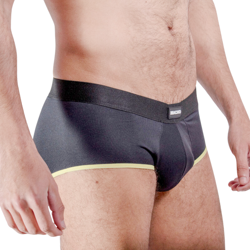 Mr intense 6 pene realistico 16.6 -o- 4.4cm MR. INTENSE - 1 Mr intense 6 pene realistico 16.6 -o- 4.4cm MR. INTENSE - 1