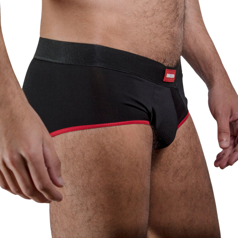 Mr intense 10 pene realistico 18 -o- 3.4cm MR. INTENSE - 1 Mr intense 10 pene realistico 18 -o- 3.4cm MR. INTENSE - 1