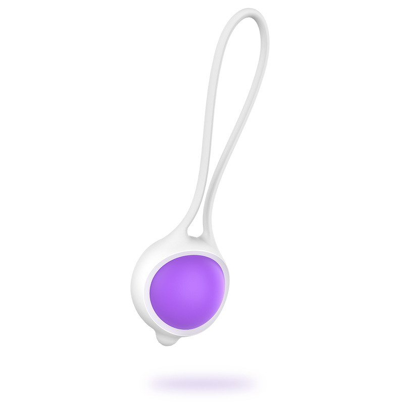 PICOBONG REMOJI PLUG VIBRADOR APP CONTROL REMOTO NEGRO PICOBONG - 1 PICOBONG REMOJI PLUG VIBRADOR APP CONTROL REMOTO NEGRO PICOBONG - 1