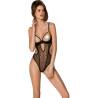 Passion - marina body negro - 1