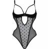 Passion - marina body negro - 3